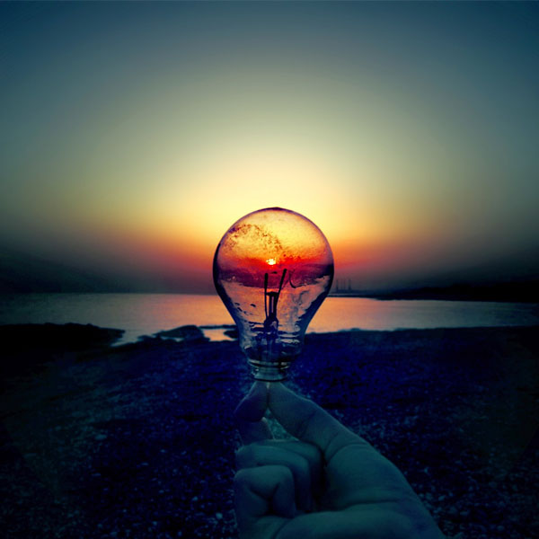 經(jīng)常使用的高溫蒸煮袋，是如何進(jìn)行殺菌以及殺菌原理有哪些