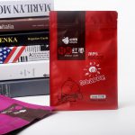 【飛富潤】是什么因素影響復(fù)合食品包裝袋的價格