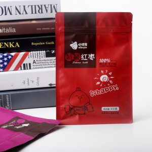 【飛富潤(rùn)】是什么因素影響復(fù)合食品包裝袋的價(jià)格 【飛富潤(rùn)】是什么因素影響復(fù)合食品包裝袋的價(jià)格