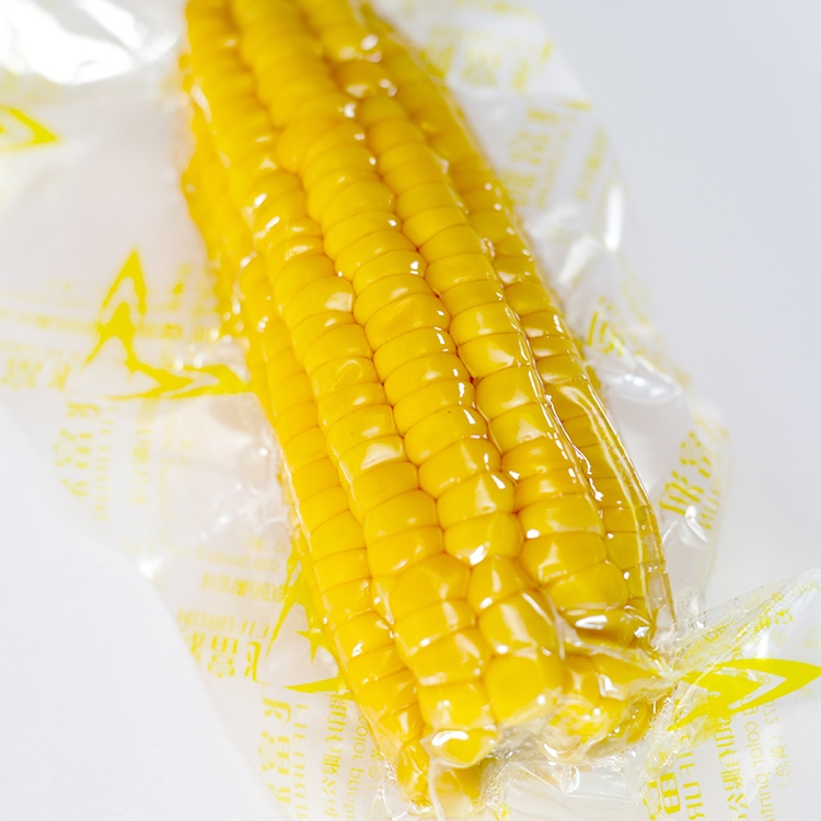 玉米包裝袋