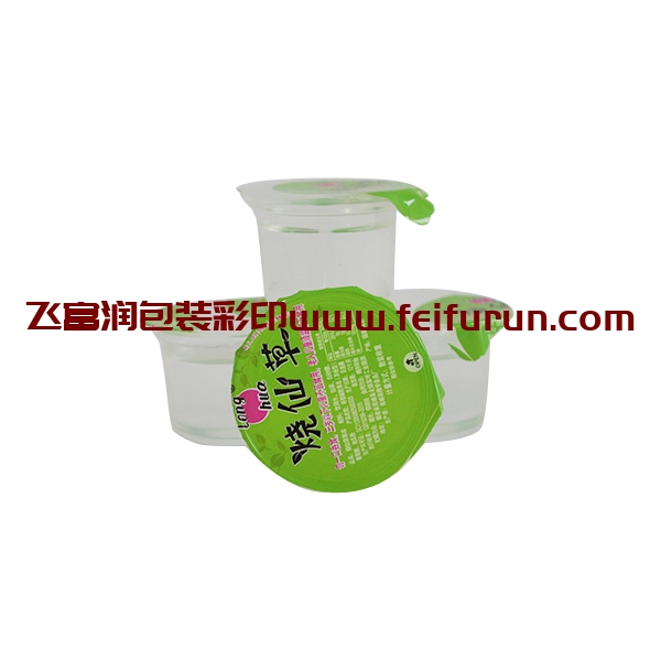 【飛富潤(rùn)】之燒仙草蓋膜 【飛富潤(rùn)】之燒仙草蓋膜