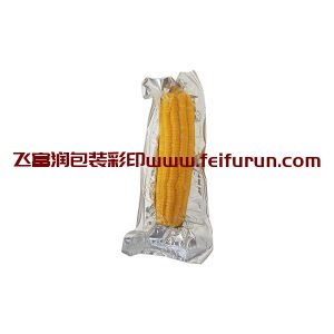 【飛富潤(rùn)】之鋁箔玉米包裝袋