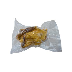 【飛富潤(rùn)】之真空冷凍袋