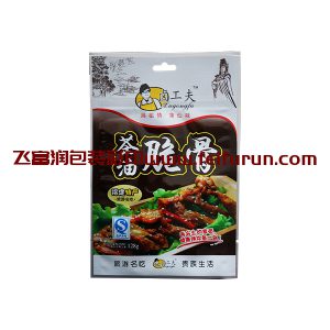 【飛富潤(rùn)】之鹵功夫鋁箔袋 【飛富潤(rùn)】之鹵功夫鋁箔袋