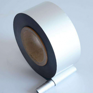 【飛富潤】鋁箔袋包裝卷膜基本知識大介紹