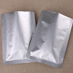 選擇真空包裝袋需要了解的問題，你知道幾個(gè)