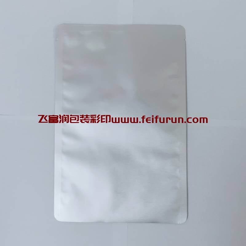 【飛富潤(rùn)】之空白鋁箔袋 【飛富潤(rùn)】之空白鋁箔袋