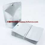 【飛富潤】之自立蒸煮鋁箔袋 【飛富潤】之自立蒸煮鋁箔袋