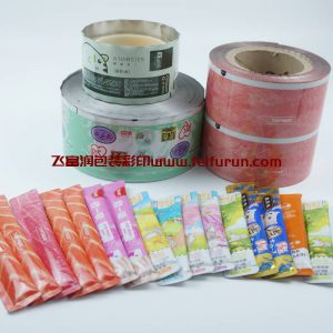 【飛富潤】之貓條高溫蒸煮卷膜 【飛富潤】之貓條高溫蒸煮卷膜