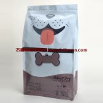 【飛富潤(rùn)】之寵物零食八邊封包裝袋 【飛富潤(rùn)】之寵物零食八邊封包裝袋