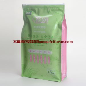 【飛富潤】之炫貝寵物食品包裝袋系列四 【飛富潤】之炫貝寵物食品包裝袋系列四