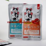 【飛富潤(rùn)】之濕糧寵物食品包裝袋