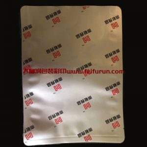 【飛富潤】之崇敏食品包裝袋 【飛富潤】之崇敏食品包裝袋