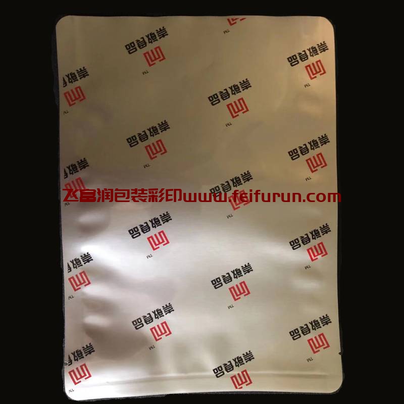 【飛富潤(rùn)】之崇敏食品包裝袋 【飛富潤(rùn)】之崇敏食品包裝袋